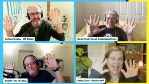 This Week in WordPress #224