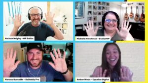 This Week in WordPress #222