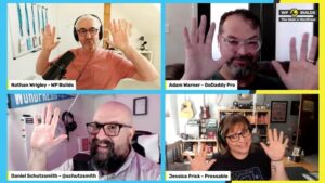This Week in WordPress #219