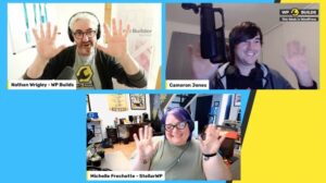 This Week in WordPress #212