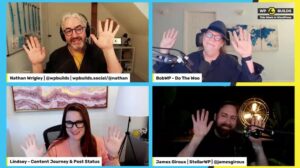 This Week in WordPress #232