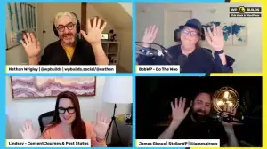 This Week in WordPress #232