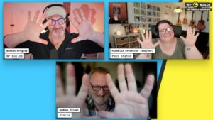 This Week in WordPress #325