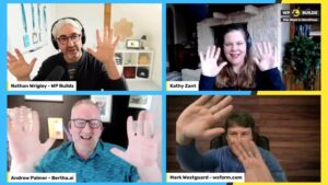 This Week in WordPress #199