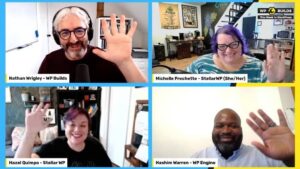 This Week in WordPress #183