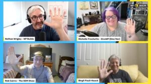 This Week in WordPress #181