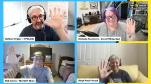 This Week in WordPress #181