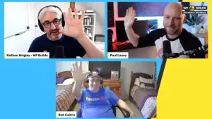 This Week in WordPress #177
