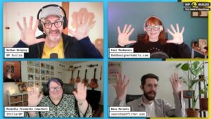 This Week in WordPress #323