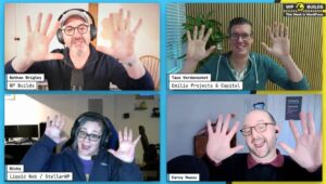 This Week in WordPress #321