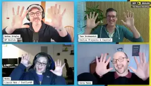 This Week in WordPress #321