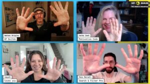 This Week in WordPress #317