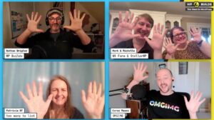 This Week in WordPress #313