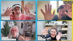 This Week in WordPress #335