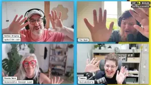 This Week in WordPress #335