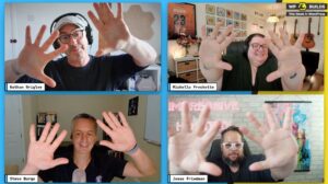 This Week in WordPress #337