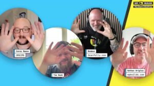 This Week in WordPress #334