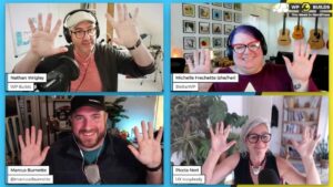 This Week in WordPress #293