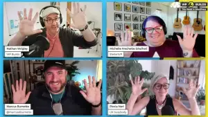This Week in WordPress #293