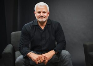 Episode 20: Adam Gazzaley on the Distracted Mind During a Crisis