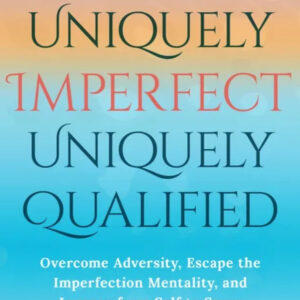 EP104 – A Joyful Conversation with Cancer Thriver Diana Frisk