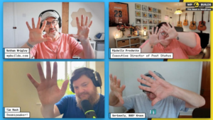 This Week in WordPress #338