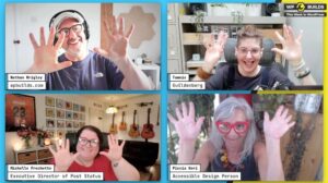 This Week in WordPress #340