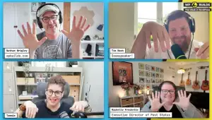 This Week in WordPress #341