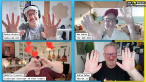 This Week in WordPress #342