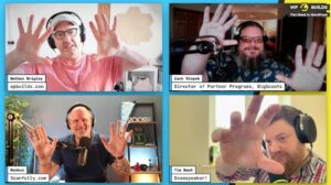 This Week in WordPress #339