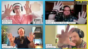 This Week in WordPress #339