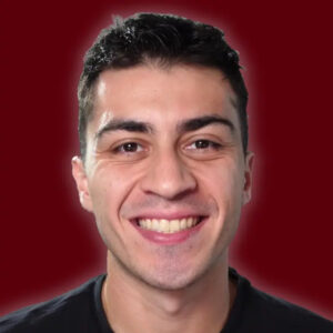 EP106 – Building a Biz in WP with Mark Szymanski