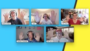 This Week in WordPress #344