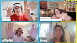 This Week in WordPress #345