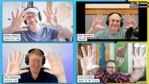 This Week in WordPress #343