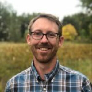 EP 108 Derek Ashauer – Product Chat