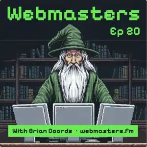 How to think about AI and WordPress – Live at WCUS25