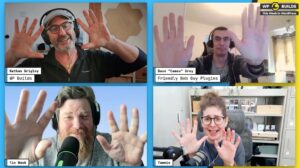 This Week in WordPress #349