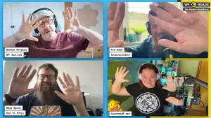 This Week in WordPress #347