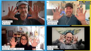 This Week in WordPress #348