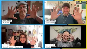 This Week in WordPress #348