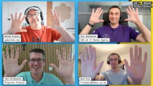 This Week in WordPress #346