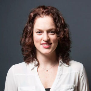 EP110 IAP with Dr T – A Conversation About Communication