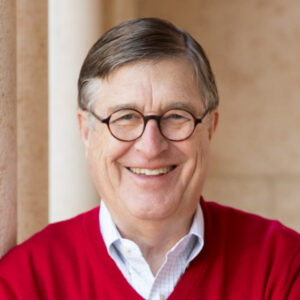 EP111 – Chip Webster – Responsible Citizen