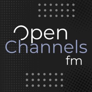 Open Channels FM v7.0 Release