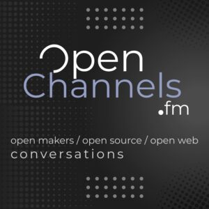Open Channels FM