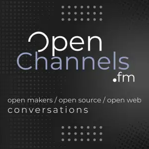 Open Channels FM