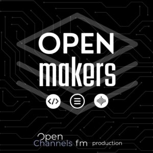 Self-hosted WordPress Optimized Runtime on Docker (SWORD)
