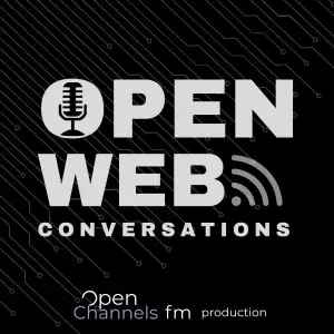 Culture, Conflict and Diversity in Open Source
