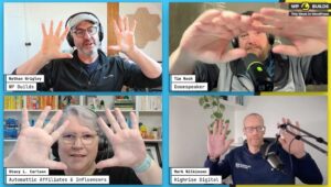 This Week in WordPress #354